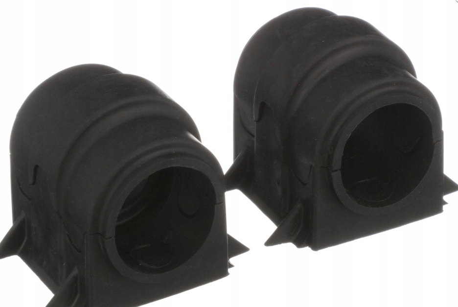 фото №1, Втулки стабілізатора ford explorer flex гумовий елемент стабілізатора