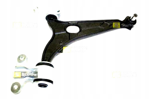 фото №2, Важіль підвіска starline jtc1342