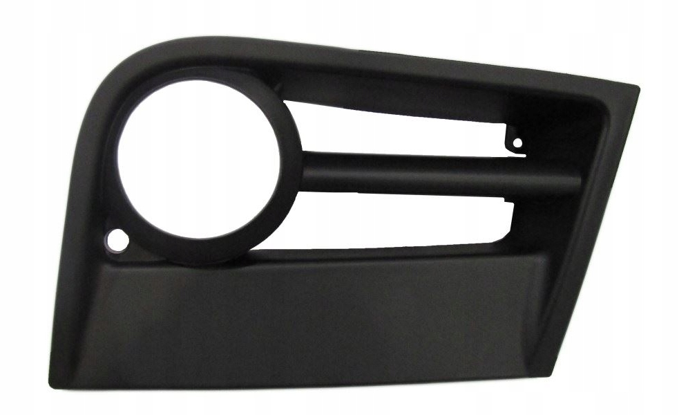 фото №1, Рамка протитуманної фари mercedes actros 4 giga space