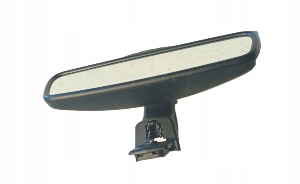 фото №1, Дзеркало заднього виду 96660609 opel antara