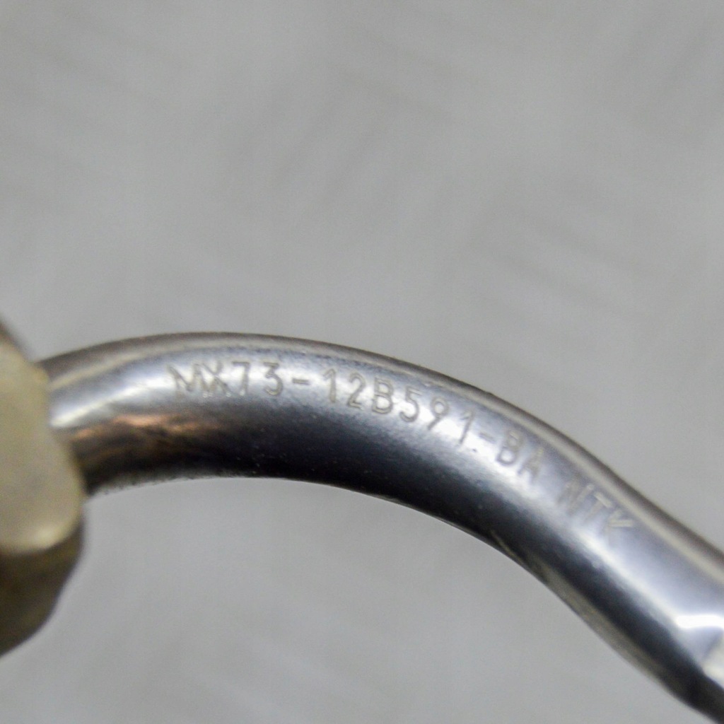 фото №6, Jaguar f-pace 2022 датчик температуры масла