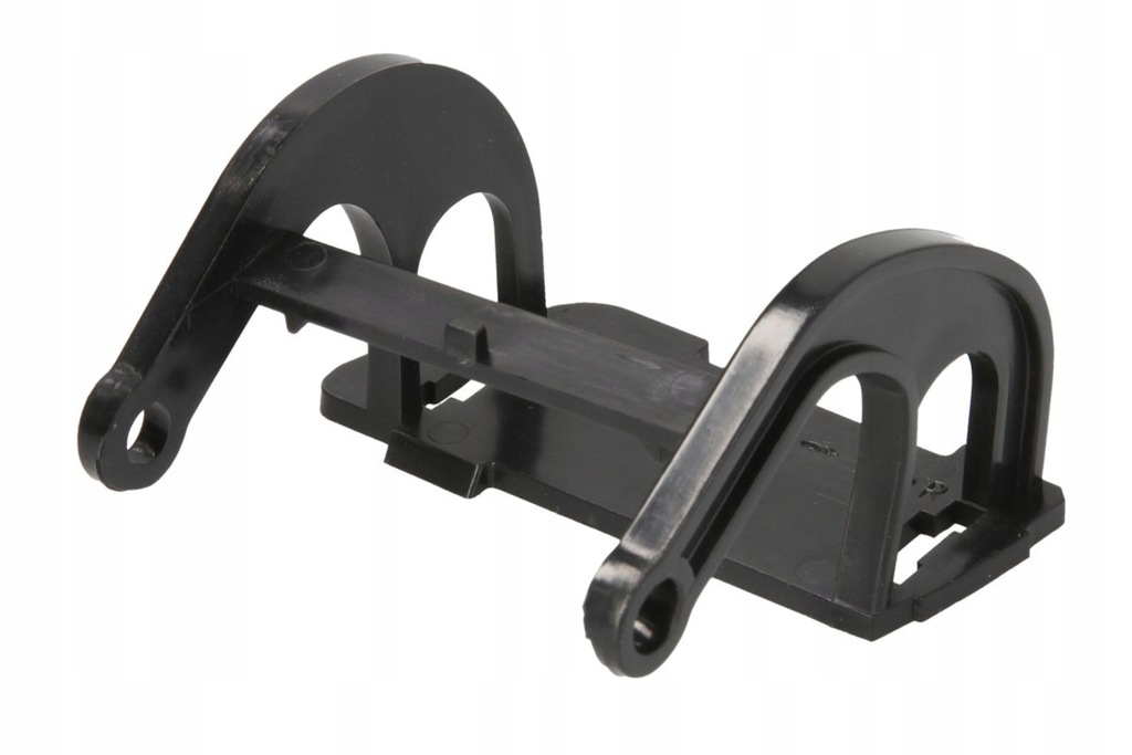 фото №1, Заглушка распылителя фара 5513-00-0066928p blic