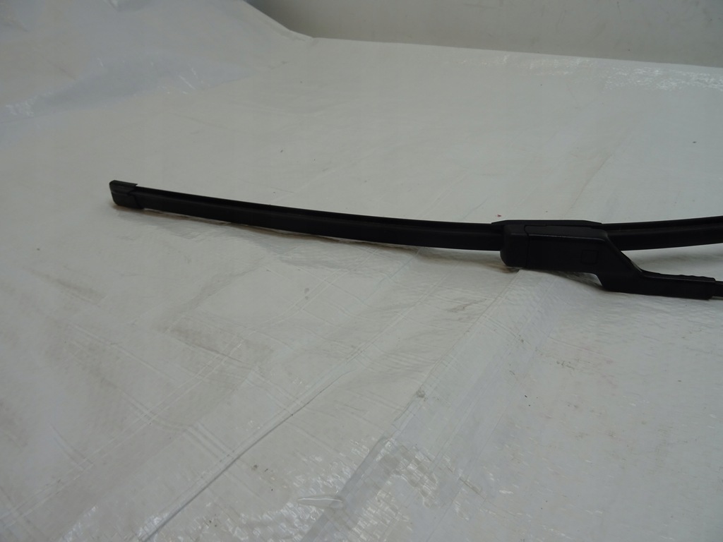 фото №5, Peugeot 208 2008 рычаг дворники левая 9673291980