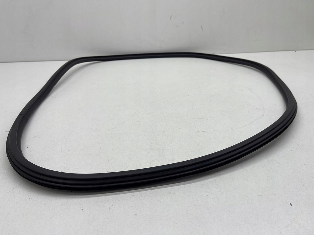 фото №7, Audi a6 a6 c7 sedan прокладка двері водія лівий задня