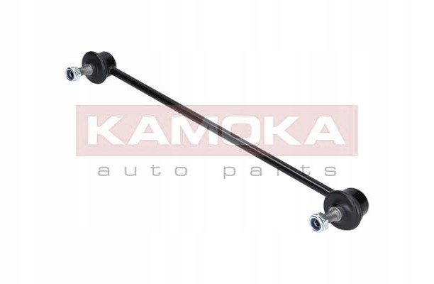 фото №1, З'єднувач стабілізатора перед peugeot 1007 1.4 hdi