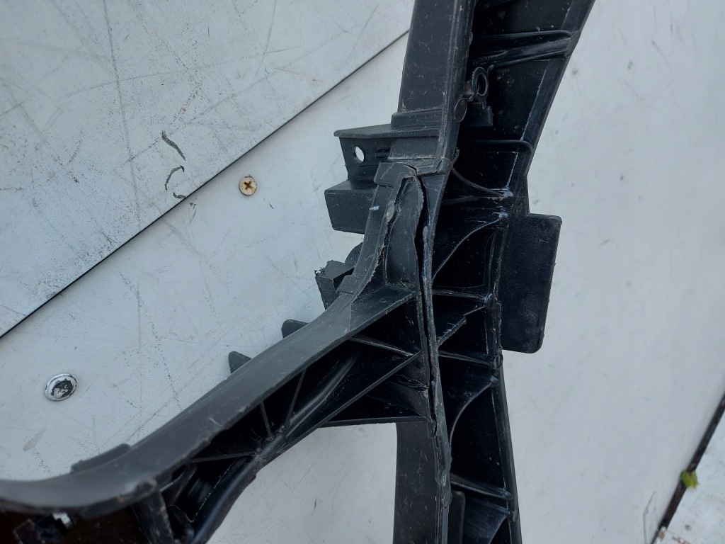 Audi a4 b8 a5 8k 8t 12- рестайлинг  ремень передний перед с Разборки