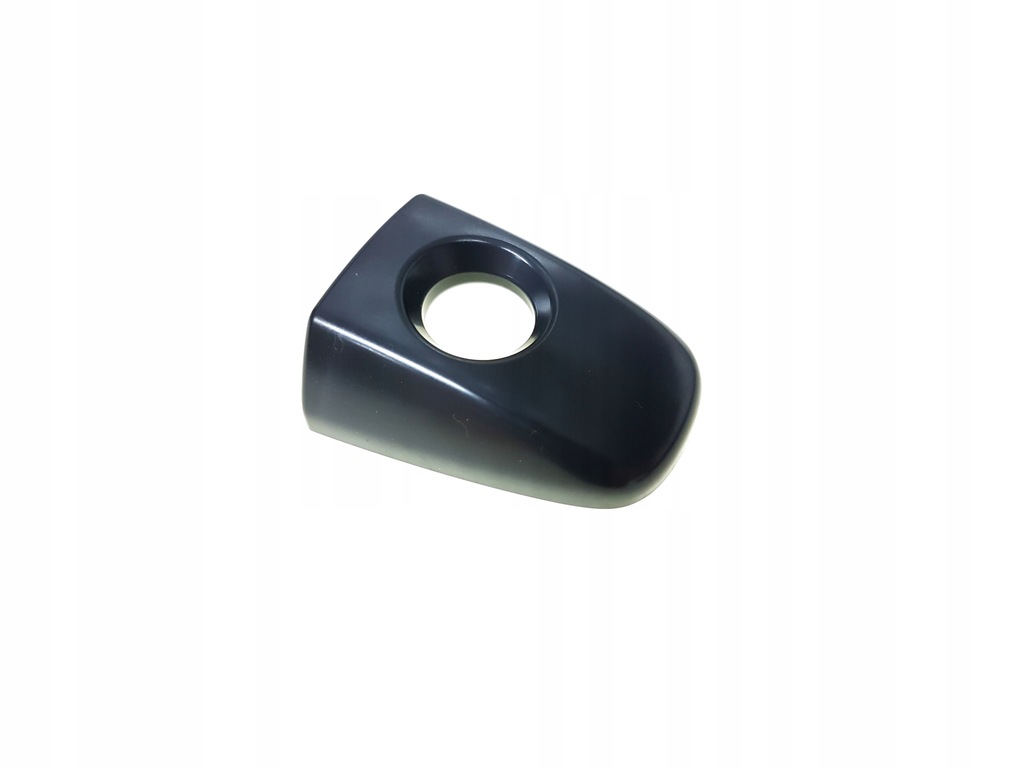 фото №3, Avensis t27 08-18 заглушка ключ ручка дверь