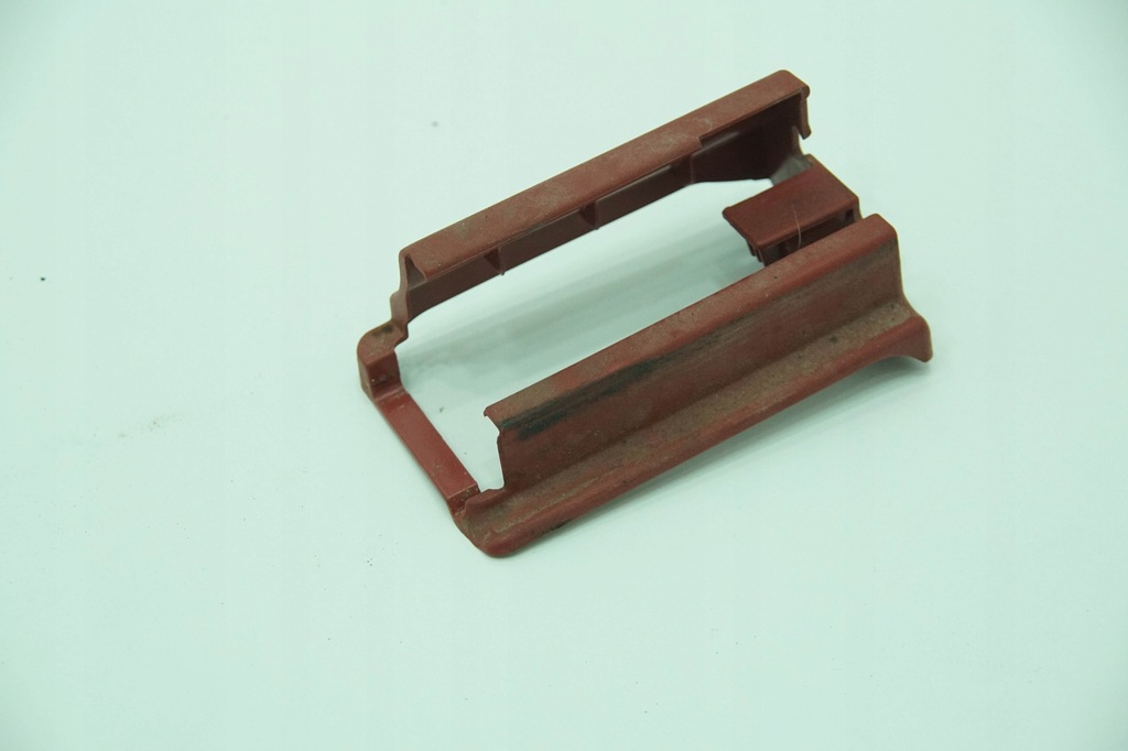 фото №1, Защита рейки pp сиденье lewego mercedes sl r230