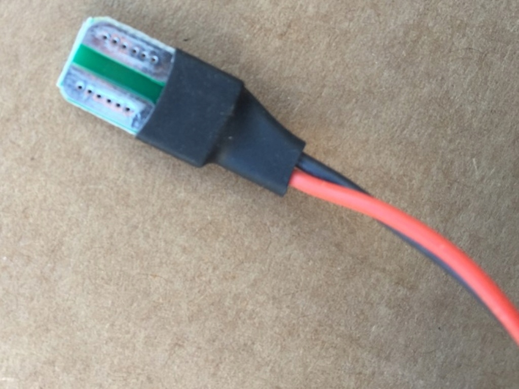 фото №14, Поворотники поворотники led динамічні дзеркало бічного do ford focus 2 mk2 c-max