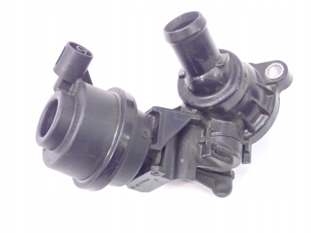 фото №1, Клапан регулировочный wody audi q7 4l 059121737