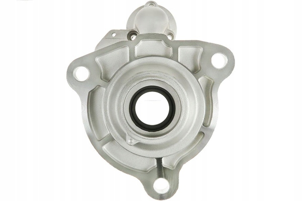 фото №4, Головка стартер as-pl