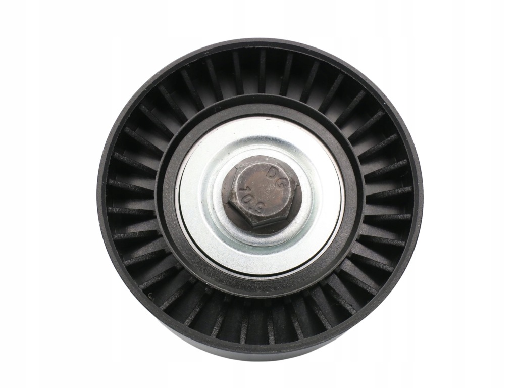 фото №3, Fast натяжитель ремень micro-v ford transit connect 1