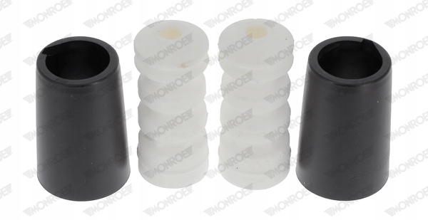 фото №11, Защита амортизатора zest. seat vw t cordoba ibiza polo classic+ variant mon