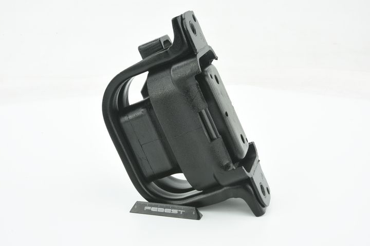 Febest подушка двигуна права Доставка