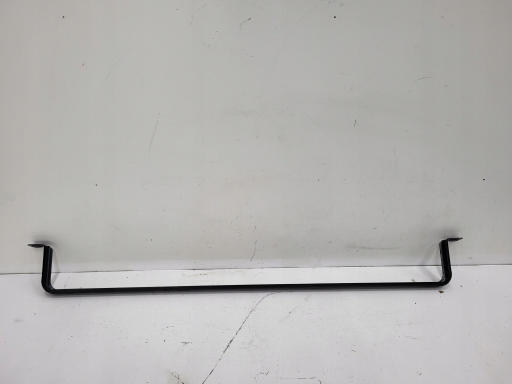 фото №1, Кронштейн кронштейн mercedes sprinter w907 a9078805500