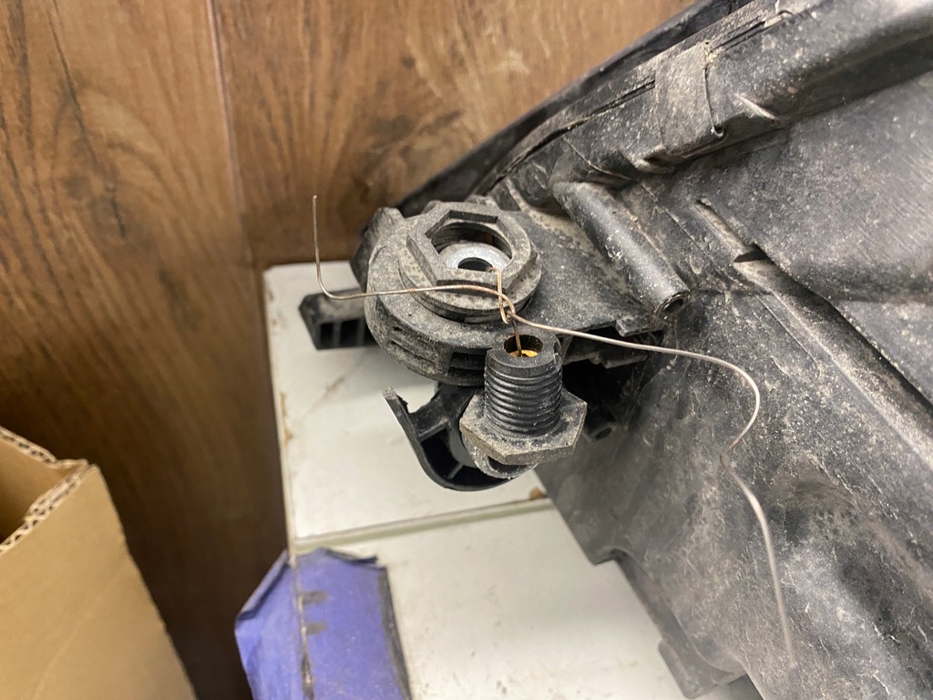 фото №10, Skoda octavia iii lift лампа правый перед full led