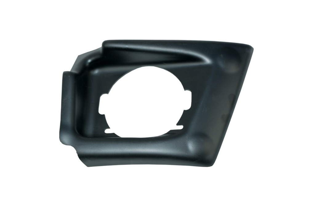 фото №1, Кронштейн противотуманной фары lewego aixam 721