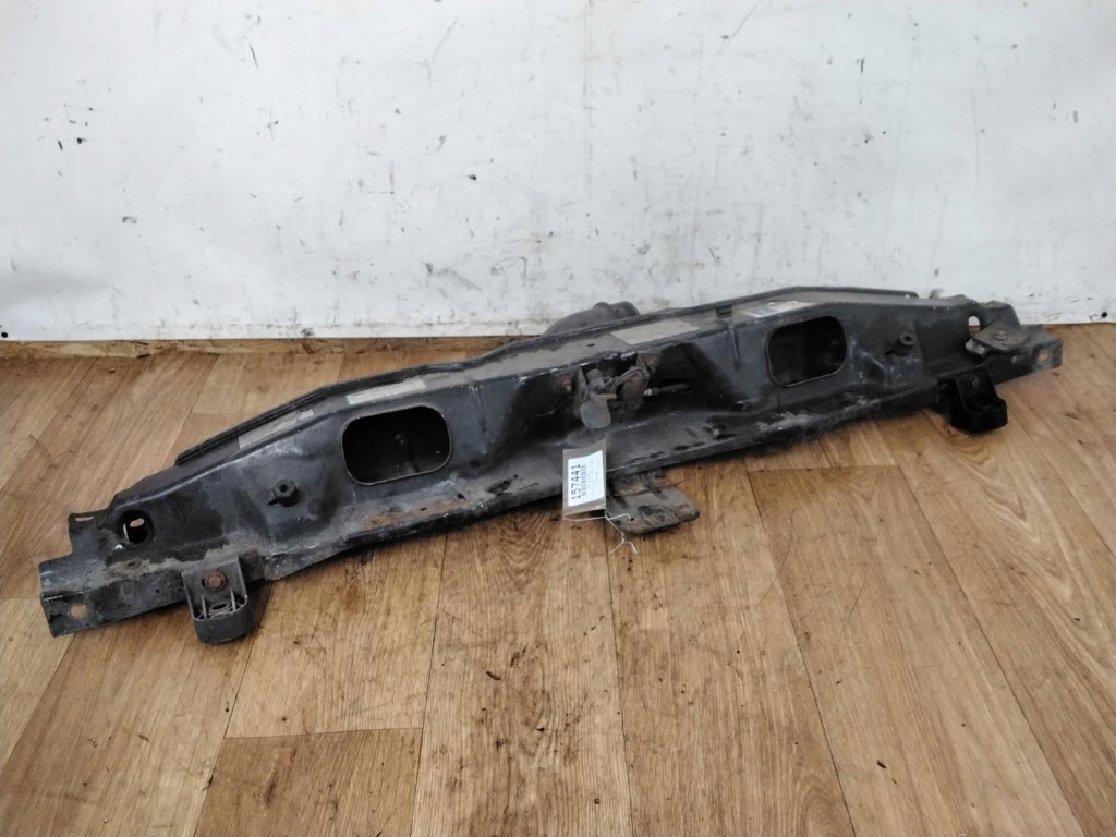 Купить Peugeot boxer 2 ремень передний