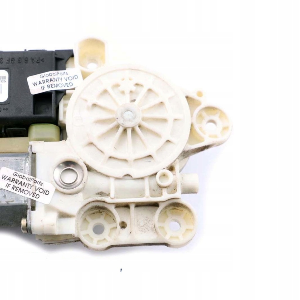 Mercedes w168 моторчик підйомник скло задній правий a1688203242 Ціна