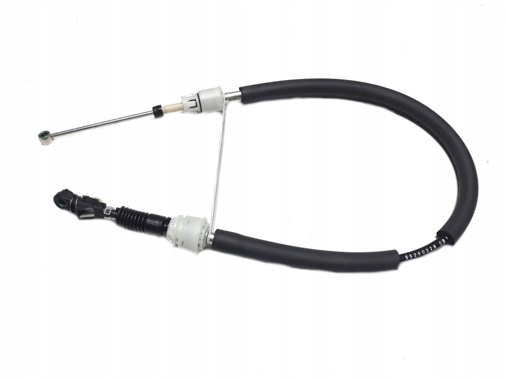 Купить Тяга переключения передач fiat grande punto amh50328 oem