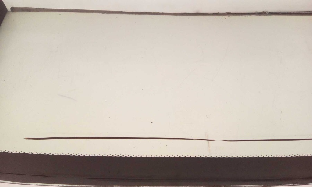 фото №2, Скло лобове mitsubishi space runner 1992-1999