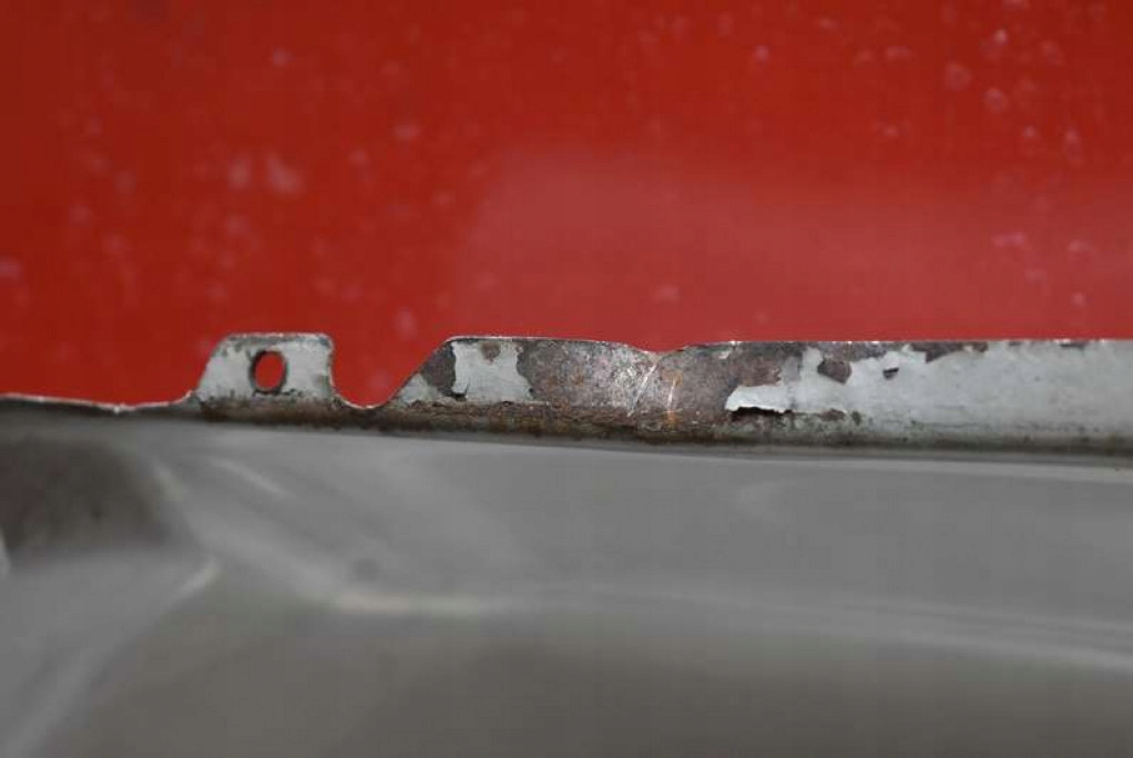 фото №16, Стена перегородочная mercedes vito w638 96-03