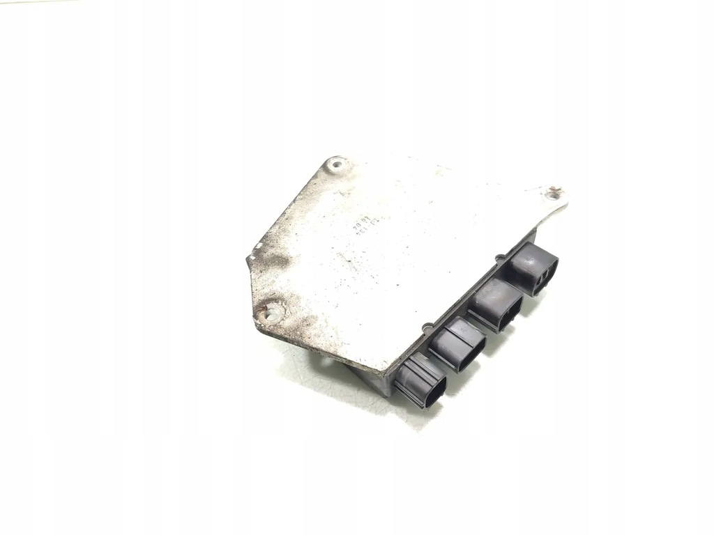 фото №9, Lexus gs блок управления / модуль форсунок 300 бензин 183kw 249 hp 89871-30030