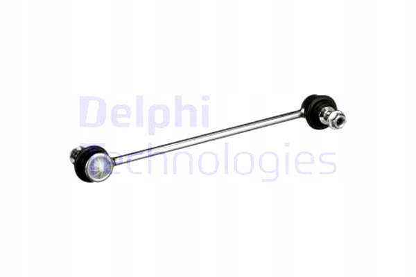 З'єднувач стабілізатор delphi tc5861 jeep delphi Ціна