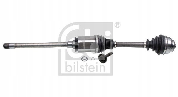 Febi bilstein 183309 wał приводной Цена