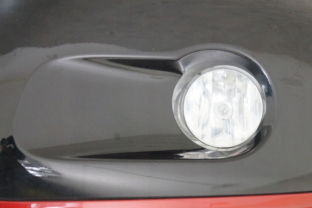 фото №11, Бампер перед kpl kjcc citroen c3 picasso 08-12