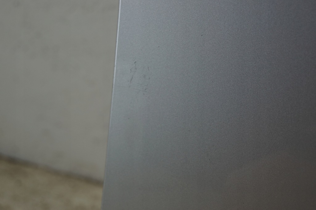 фото №7, Дверь правый перед opel insignia a z176