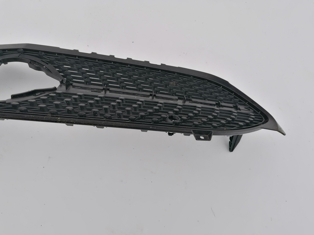 фото №6, Решётка радиатора решётка радиатора mercedes a klasa w177 18-20r