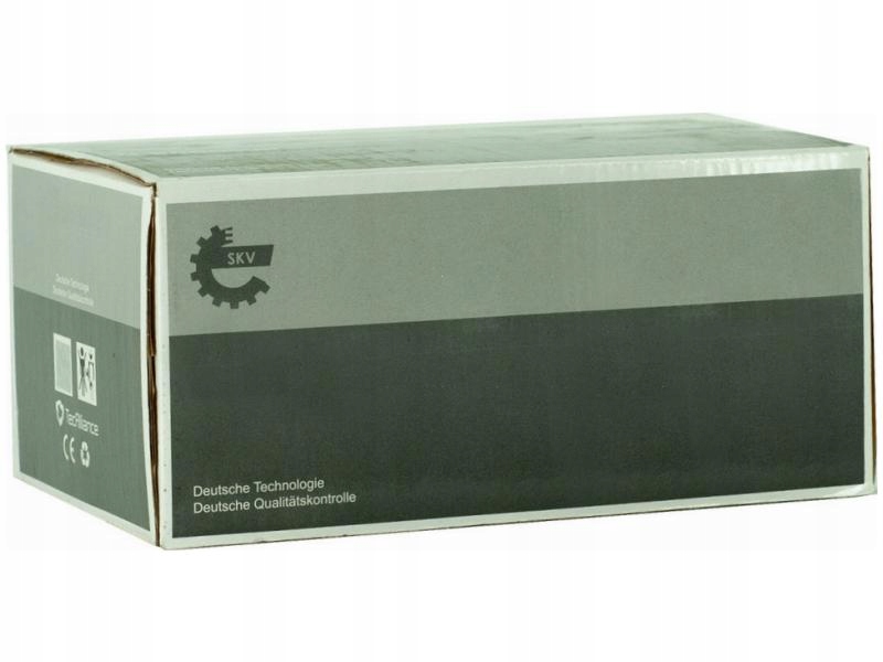 фото №1, Набор цепи vw golf plus 2.0 eos 2.0 polo v mk5 2.0