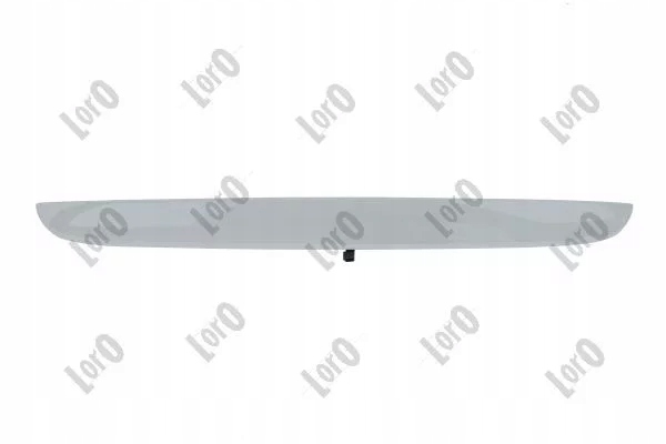 фото №4, Ручка крышки багажника mini cooper one r56 r55 r59 r58 r57