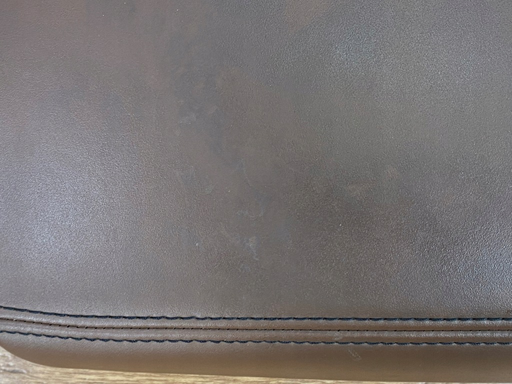 фото №13, Сиденья заднее сиденье салон комплект кожа ford bronco sport 2020+ usa