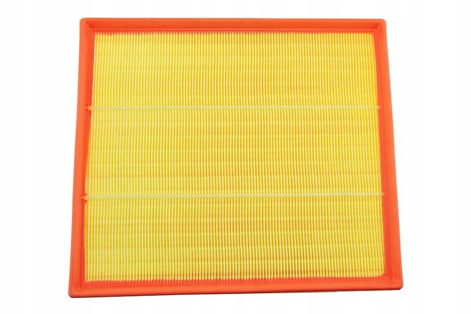 фото №3, Winfil фильтр воздуха