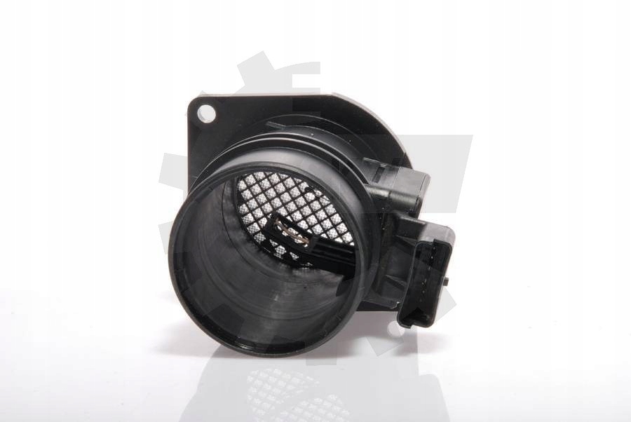 фото №14, Витратомір повітря opel renault 1.9 дизель