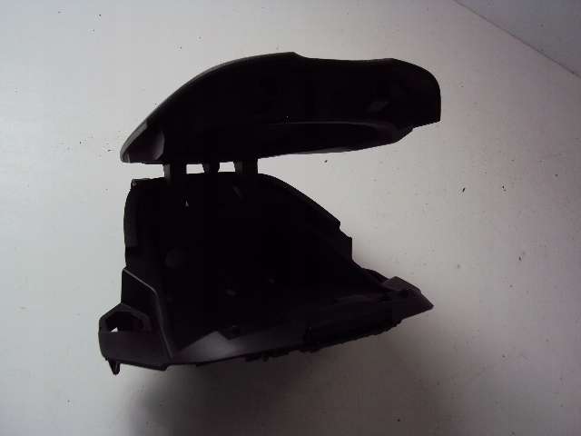 фото №3, Бардачок renault kangoo iii 21-