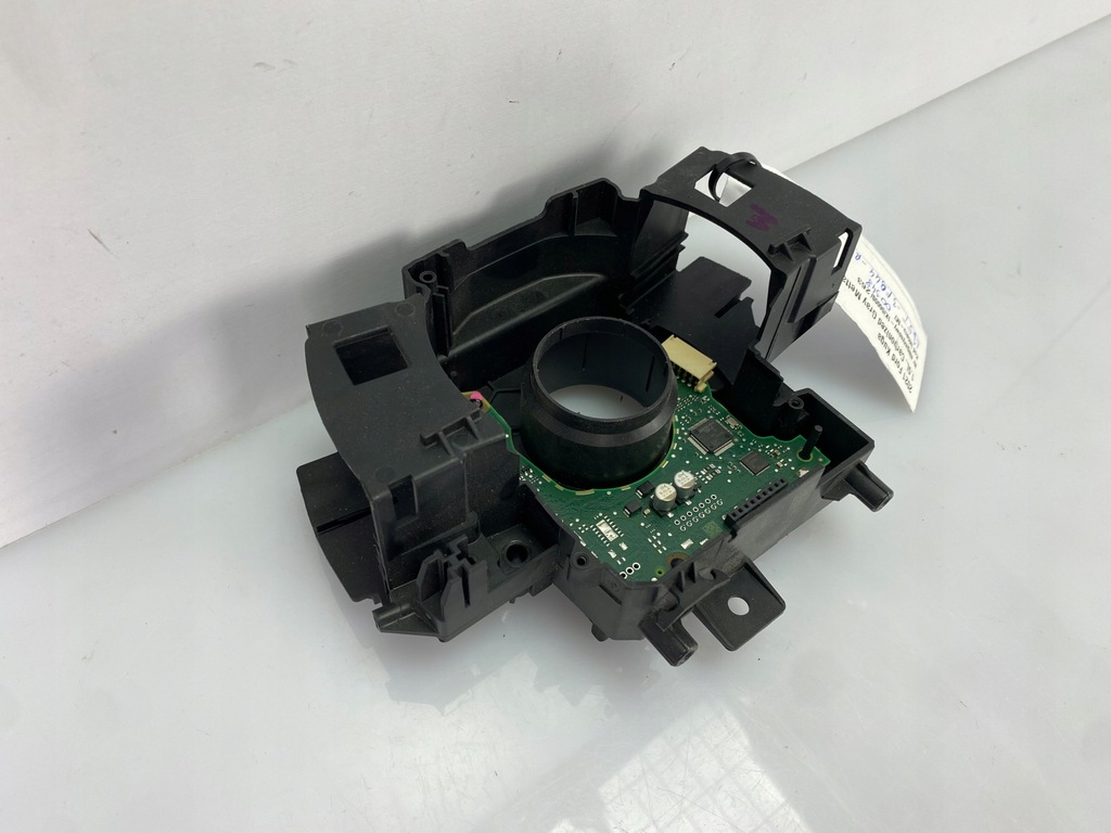 фото №1, Модуль ручок стрічки ford kuga mk3 2020+ escape