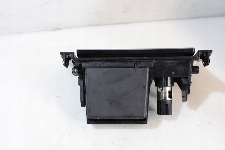 фото №3, Попільничка opel insignia a lift uk