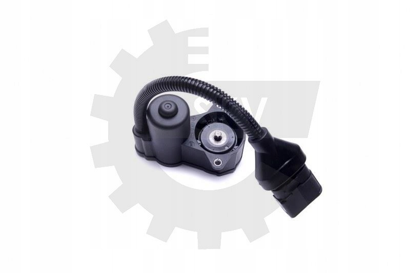 фото №9, Двигатель суппорт тормоза ручного audi a8 s8