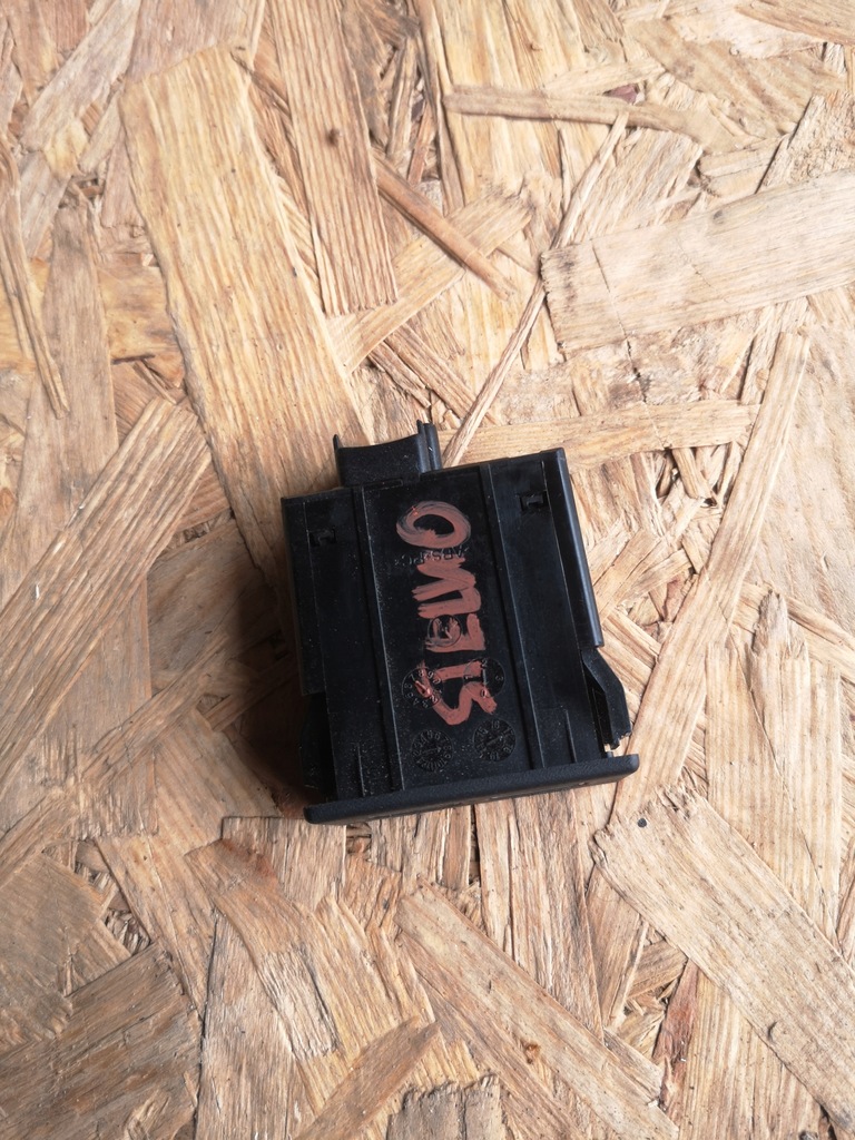 фото №2, Alfa romeo stelvio разъём usb