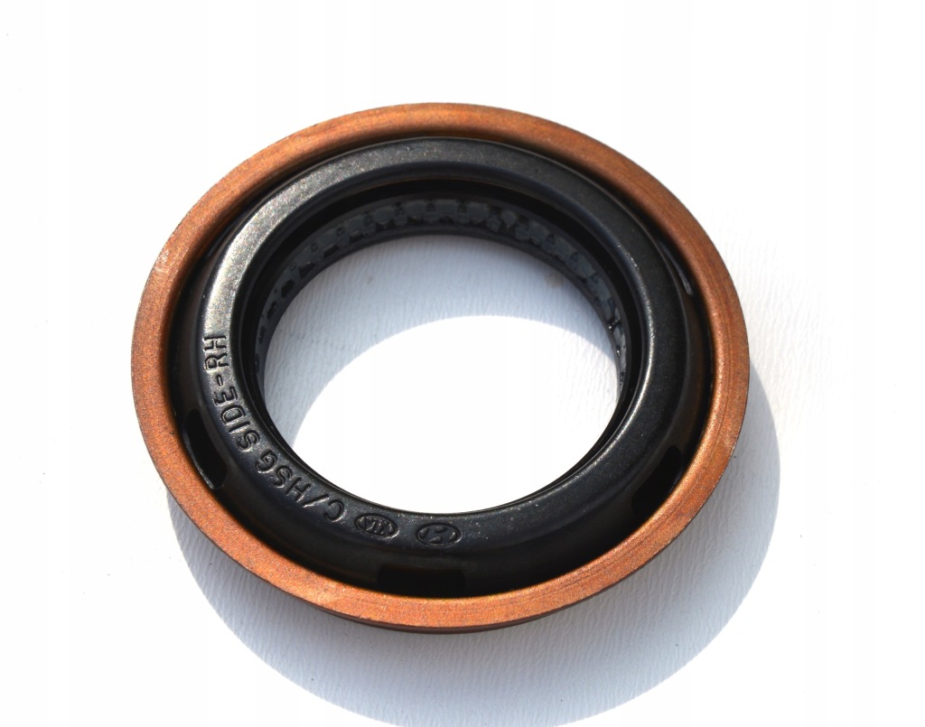 фото №2, Сальник полуось hyundai tucson 18- pr