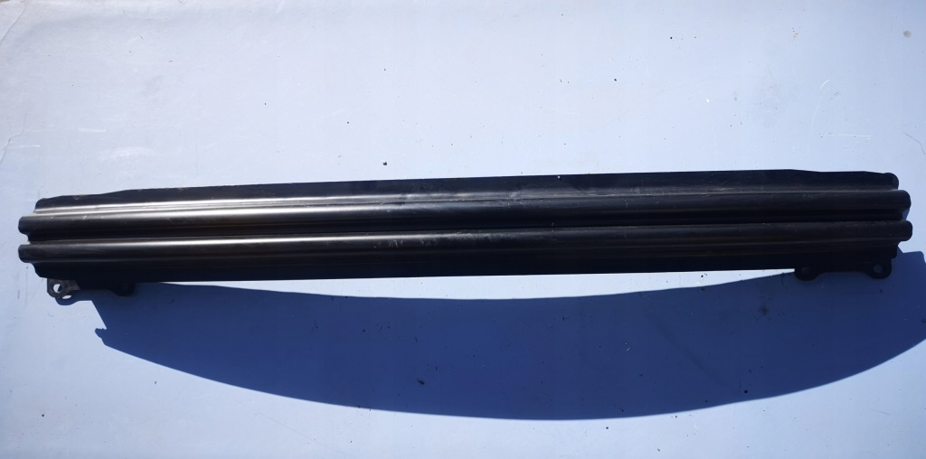 фото №1, 1k0807629a vw scirocco golf v vi балка бампера