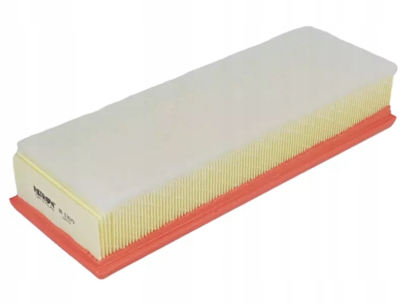 фото №13, Filtron набор фильтров peugeot partner ii 1.6 hdi