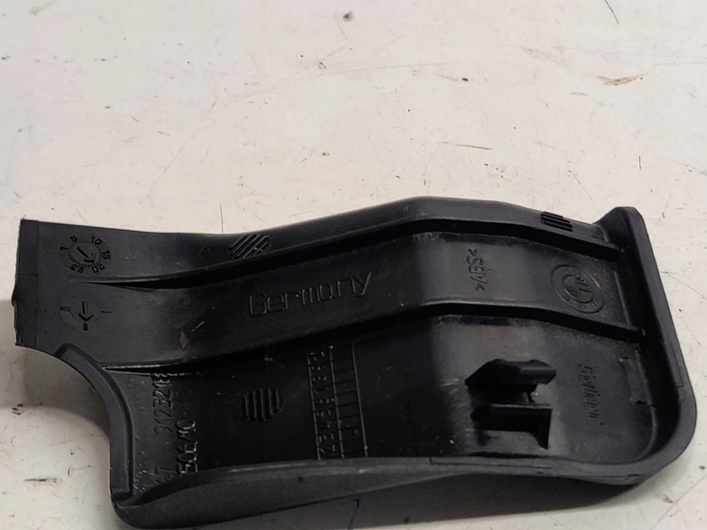 фото №7, Bmw 3 e92 e93 інша частина кузов 9123218 2012 3000cm3