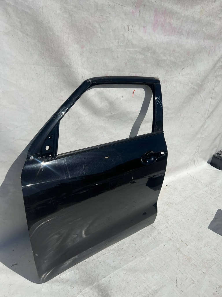 фото №15, Дверь левая suzuki swift mk8 2017 v перед передние