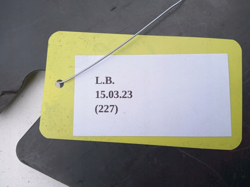 фото №5, Воздуховод воздуха левая infiniti qx70 fx35 fx37