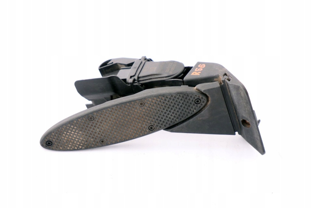 фото №3, Mini r55 r56 r57 r60 педаль потенціометр газу 6794503