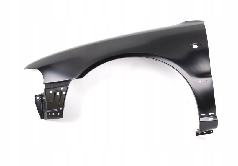 фото №1, Pj 8d0821105m крила